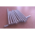 Galvanized Steel Concrete Nails Steel Nails Masonry Nails