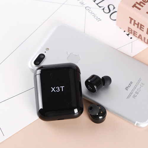 High Quality Wireless Stereo Earphone TWS Headphone