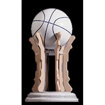 Artificial Stone, Acrylic Solid Surface Material.