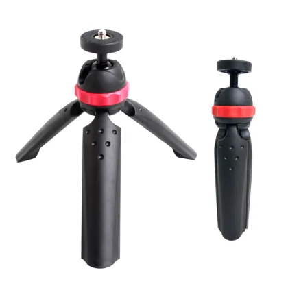 Insta360 Portable Photography Kit: Selfie Stick with Tripod Stand