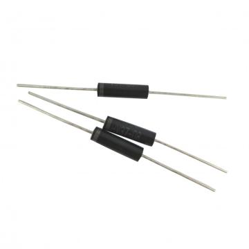 More sizes to choose 2CL2FR High voltage rectifier diode