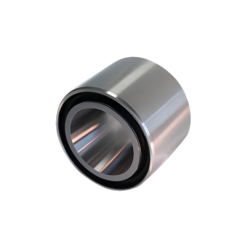 Nó de tração central avançado