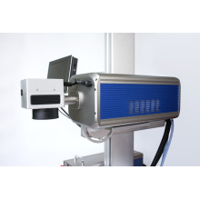 Máy khắc laser gỗ