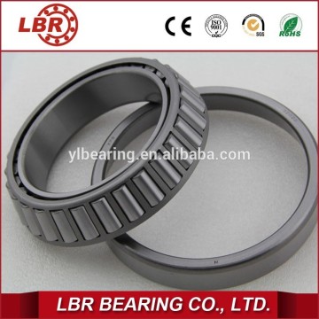 chinese bearing taper roller bearings