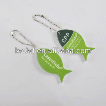 Golden Gift & Craft eva foam toys and gifts