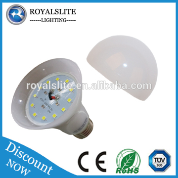 Energy Star China Factory Direct Wholesale 12V 60W Home Led Lights