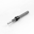 Diameter 25.4 Lead Screw for Lift