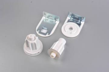 43mm Iron Core Gravity System Clutch