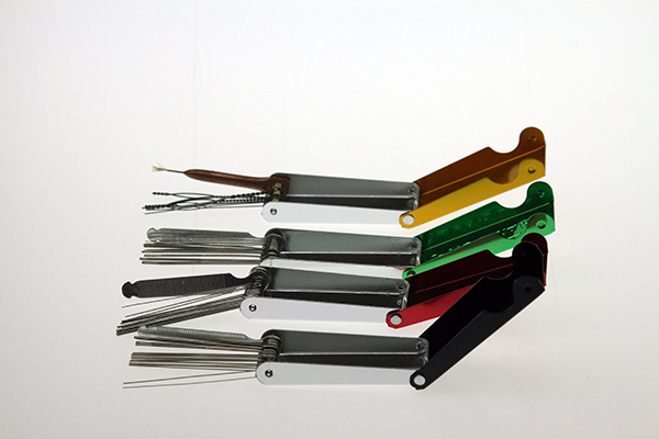 Tip Cleaner for Welding Accessory,different color can choice,cutting nozzle