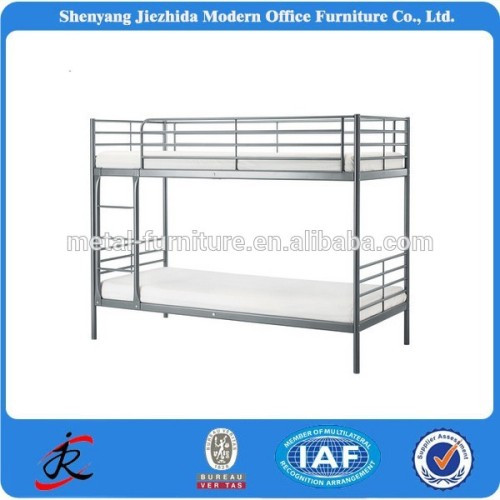 2014 Oem Army Bunk Metal Beds For Sales, High Quality 2014 Oem Army