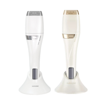 7D Ultramage HIFU Facial Firming Machine for Anti-Aging and Wrinkle Removal
