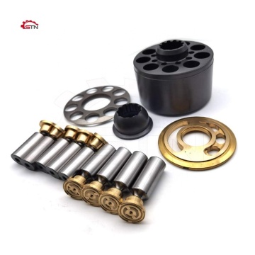 Hitachi Cylinder Block Repair Kit for Drive Shafts HMGF36 HMV116 HMGF49 HMV145 HMGF57 HMV155