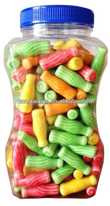 Bestway Cola Bubble Gum