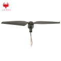 Z5 Pro 12S Drone Propulsion System Combo JMRRC