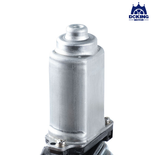 High Quality Toyota Window Lift Motor