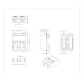 /msite/products/detail/productid/68360492/id/572392.html