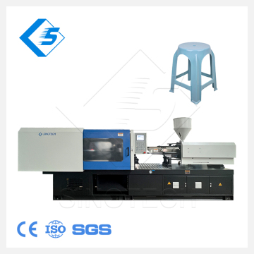 2023 New Type Chair Moulding Injection Molding Machine at Attractive Prices