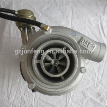 S200AG047 Turbo 178482 237-5271 Turbocharger for 2003-04 Caterpillar Truck with 3126, C7 Engine