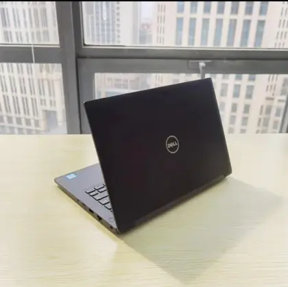 Dell Latitude 7490 14'' Laptop