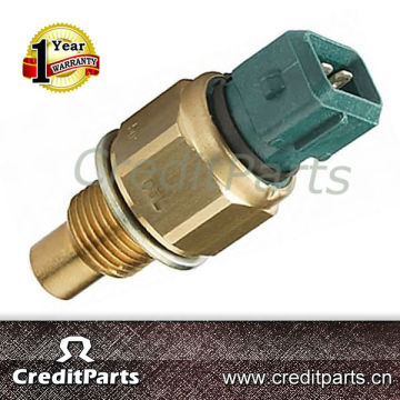 Temperature Sensor for Citroen, Peugeot, FIAT 1338.85/ 9625202480