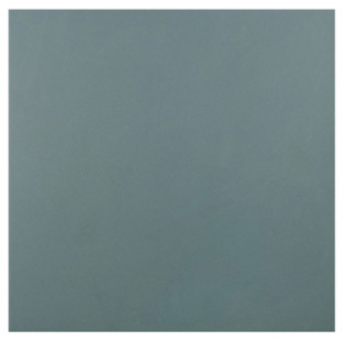 GFRC Texture color effect No.4