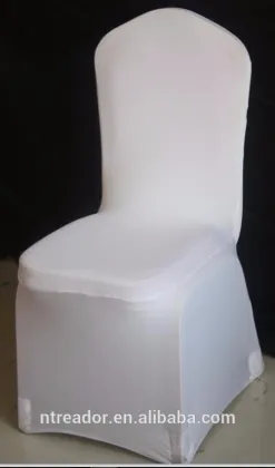 cheap chair covers for sale,cheap chair covers chair sashes