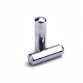 Customized Size Cemented Pin Stud Hard Alloy Stud Φ22*70mm Manufactory