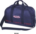 Sac de sport pour les voyages