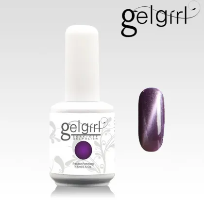 2016 uv gel pure color uv gel polish