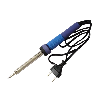 High-Quality SSTS-SIPH-05BC 30-60W Electric Soldering Irons: Your Ultimate Soldering Tool Solution