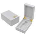 /msite/products/detail/productid/59395849/id/684231.html