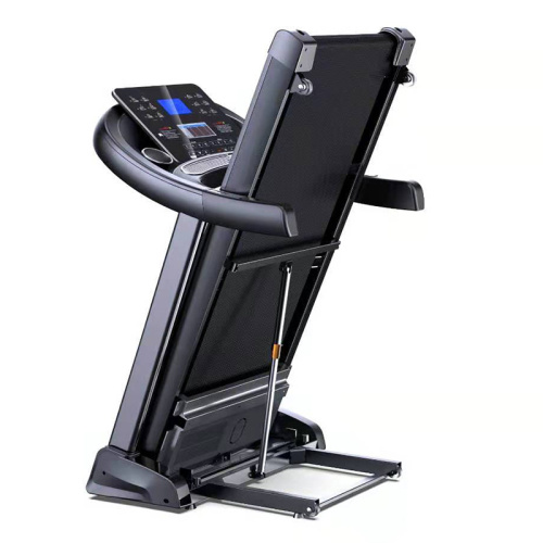 Customized Treadmill Online Sale Indoor Saving Space