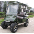 electric golf carts with good prices for sale