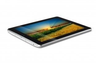 Allwinner A10 Onda Vx610w A10 7.0 Inch Android 2.3 Mid Tablet Pc 512mb Five Points Touch 8gb