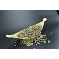 /msite/products/detail/productid/58419689/id/682953.html