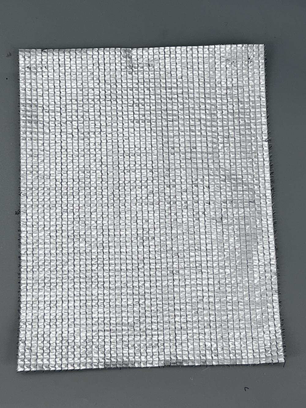 Θερμοκήπιο ανθεκτικό HDPE πλαστική σκιά δίχτυ