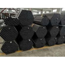 EN 10305-3 E355 ERW carbon steel tube