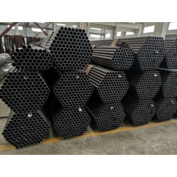 EN 10305-3 E355 ERW carbon steel tube