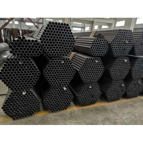 EN 10305-3 E355 ERW Ống thép carbon