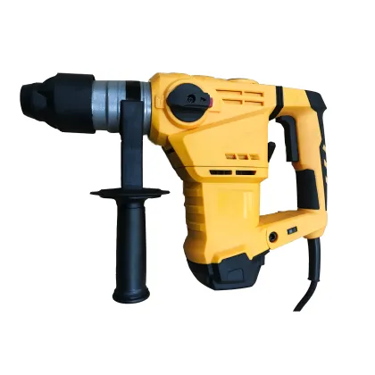 Power Hammer Drills Electric Impact Drill with top grade quality
