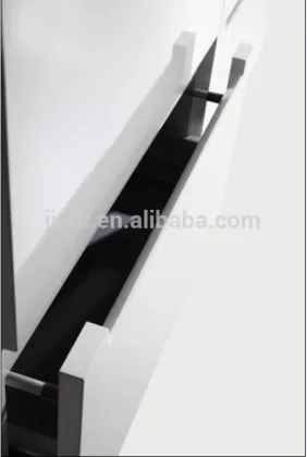 bathroom set kitchen cabinet paint bathroom vanity