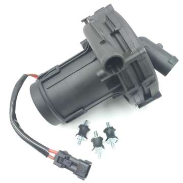 Secondary Air Pump OEM 4239083 7.21859.02.0 Fits Saab 900 9000 1994-1998