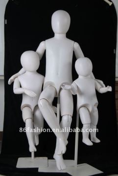 children's mannequins, models manufacturer,plastic mannequin
