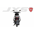 JXS TANK-001