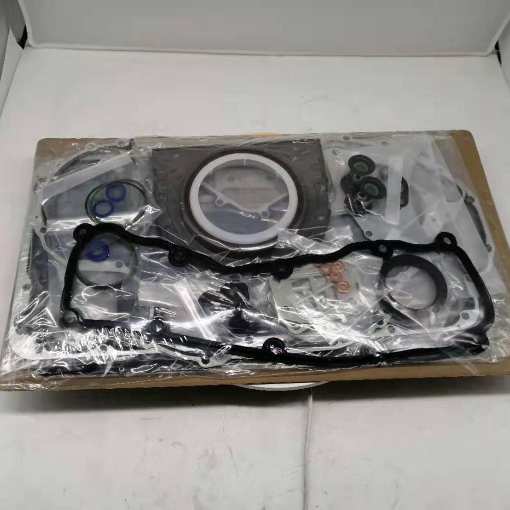 Gasket Kit Price 4 Jpg