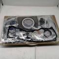 Kit Gasket 3681E044 3681E051 untuk CAT3054D