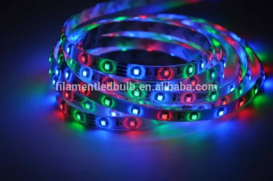 High Power 5630 SMD LED Strip