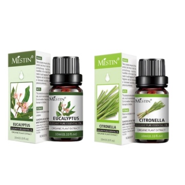 โรงแรมขายส่งที่ปรับแต่งได้ของฉัน AROMA 360 น้ำมันหอมระเหยสำหรับ diffusers - น้ำมันหอมระเหยธรรมชาติ