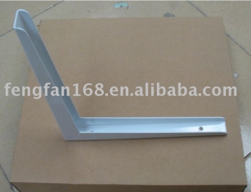 shelf bracket