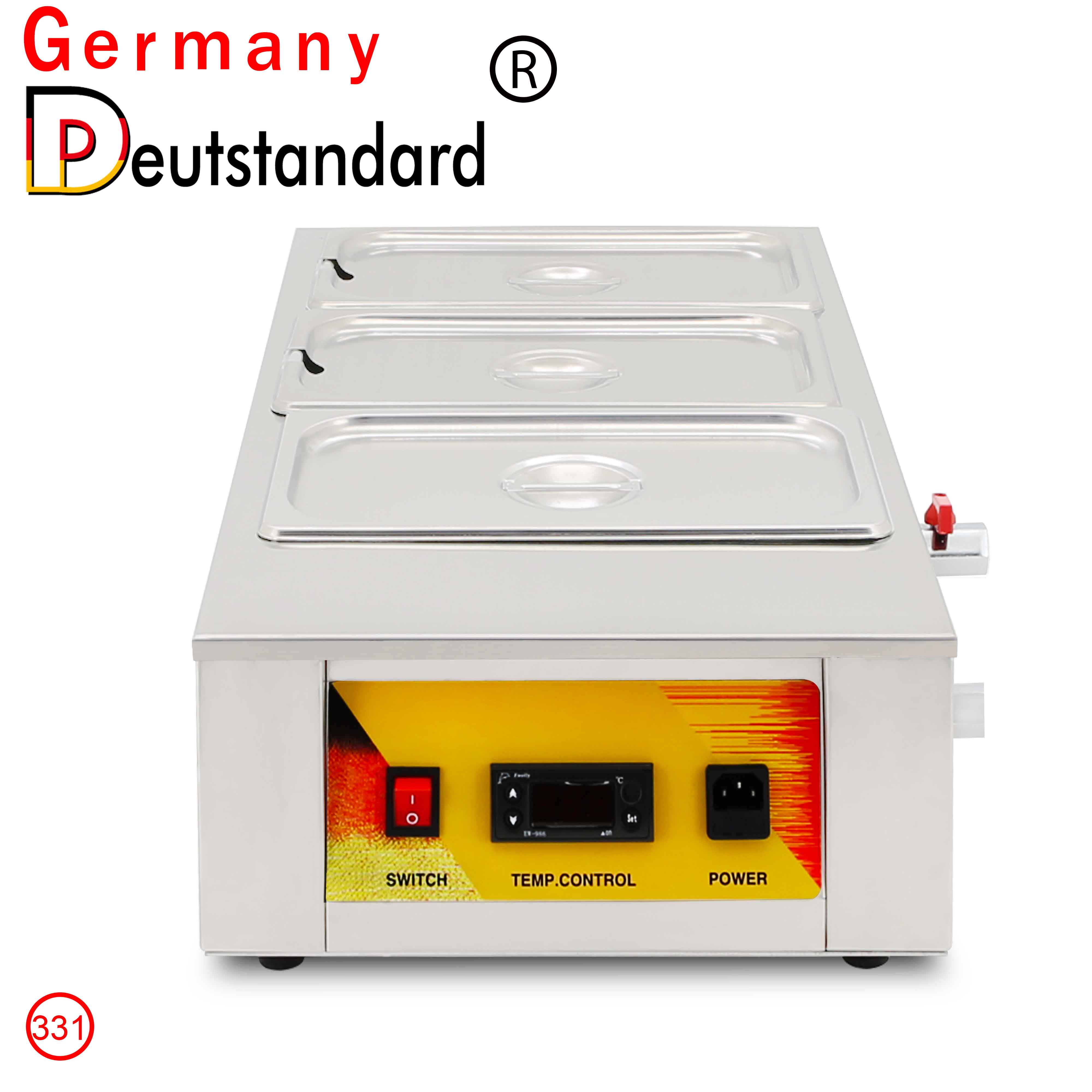 chocolate melting machine chocolate melting machine